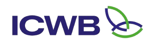 ICWB